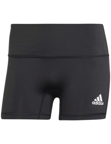 Spodenki adidas volleyball w