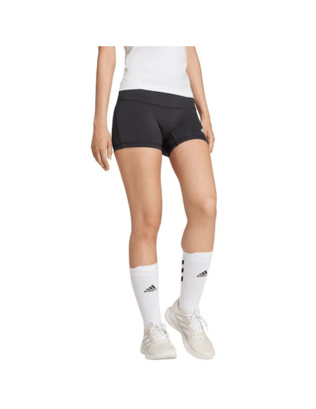 Spodenki adidas volleyball w