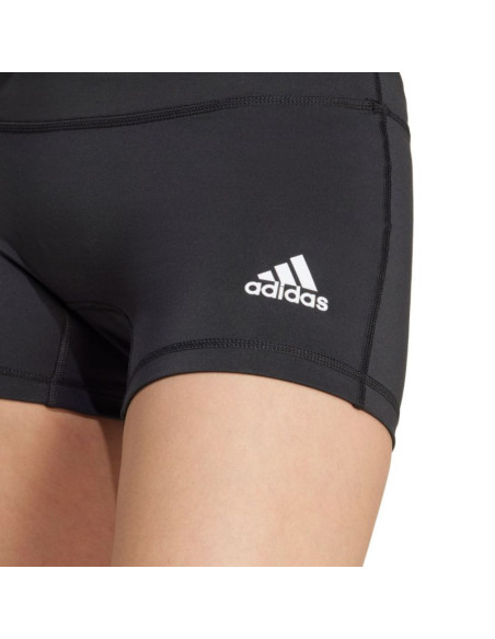 Spodenki adidas volleyball w