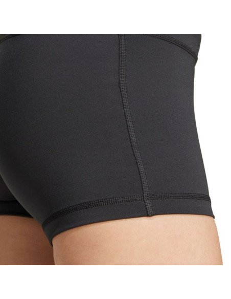 Spodenki adidas volleyball w