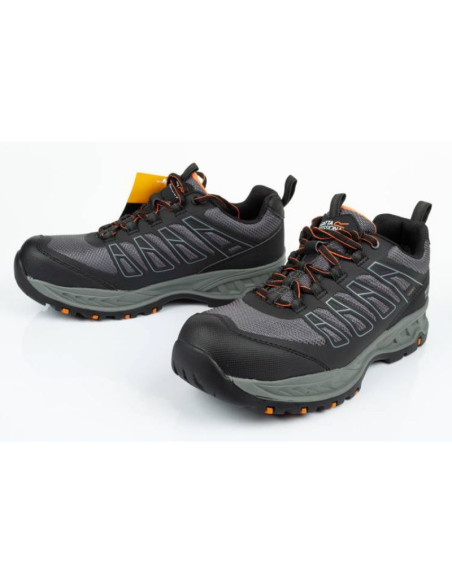 Buty robocze bhp regatta pro kata s1p m