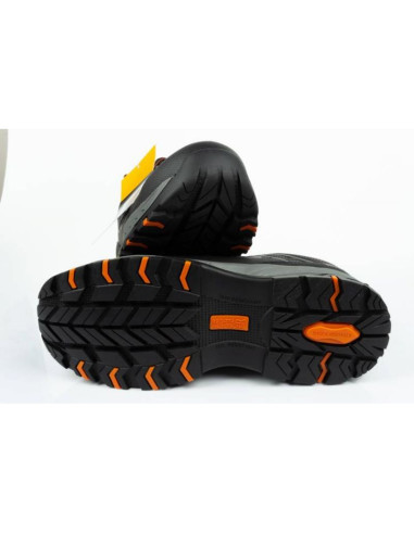 Buty robocze bhp regatta pro kata s1p m