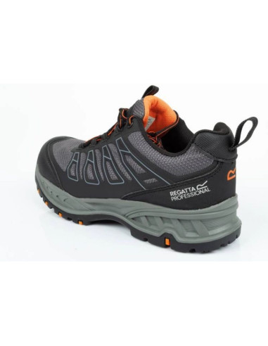 Buty robocze bhp regatta pro kata s1p m