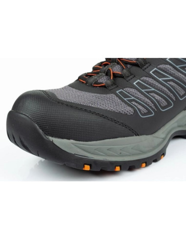 Buty robocze bhp regatta pro kata s1p m