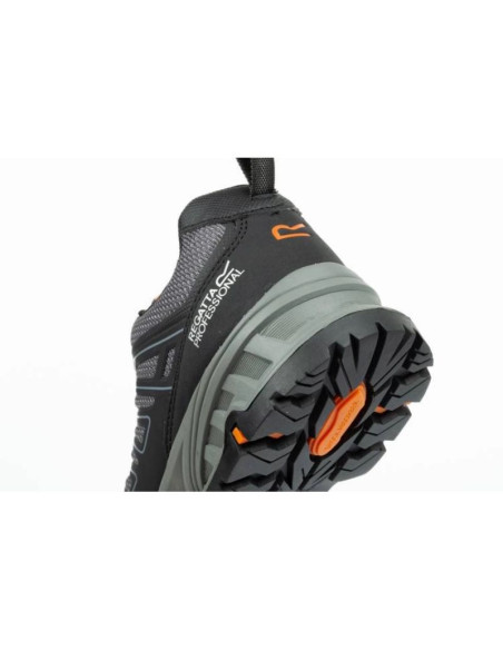 Buty robocze bhp regatta pro kata s1p m