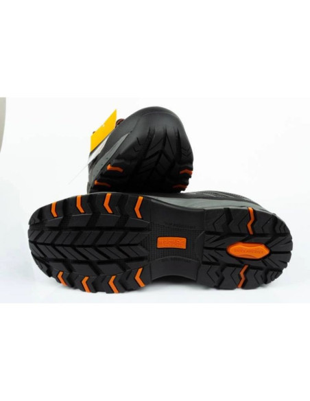 Buty robocze bhp regatta pro kata s1p m