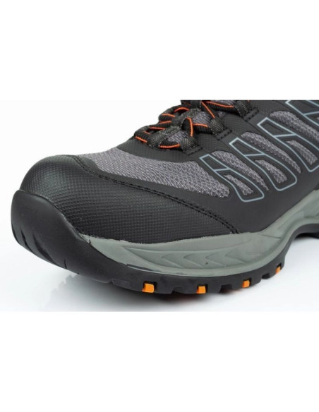 Buty robocze bhp regatta pro kata s1p m