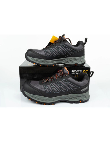 Buty robocze bhp regatta pro kata s1p m