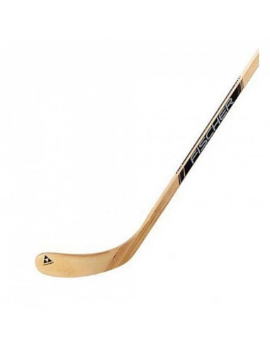 Kij hokejowy fischer w150 jr \'24 h155423