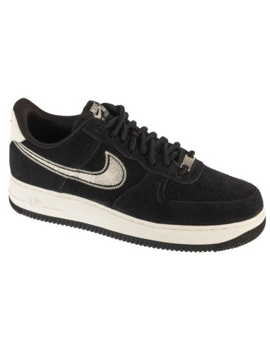 Buty nike air force 1 \'07 lv8 m hj4465