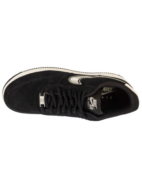 Buty nike air force 1 \'07 lv8 m hj4465