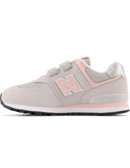Buty new balance buty jr pv574 2