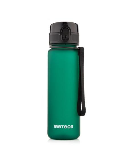 Bidon meteor 500