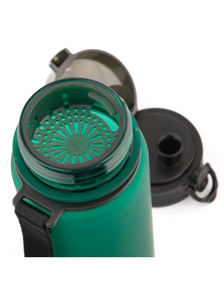 Bidon meteor 500