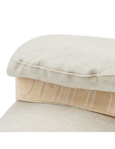 Czapka tommy hilfiger iconic baker boy