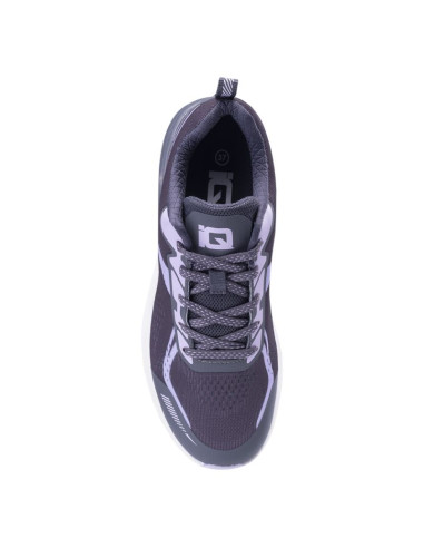 Buty iq multino wmns w