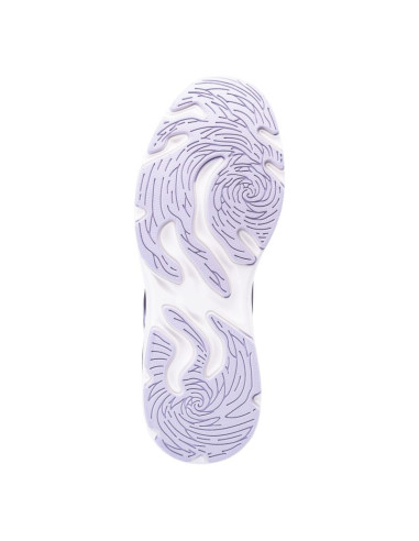 Buty iq multino wmns w