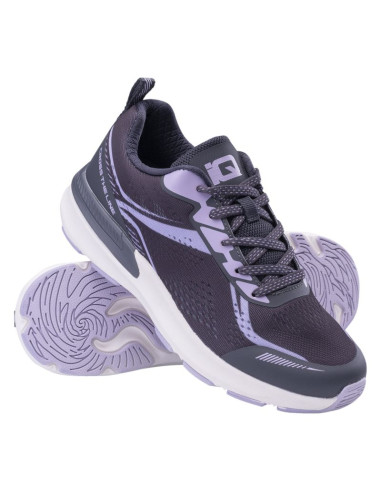 Buty iq multino wmns w