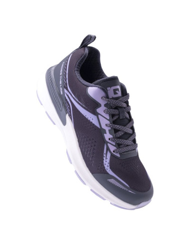 Buty iq multino wmns w