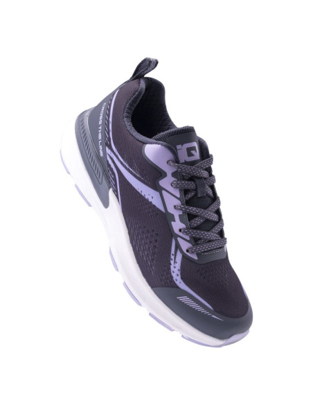 Buty iq multino wmns w