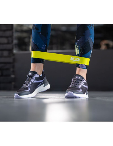 Buty iq multino wmns w