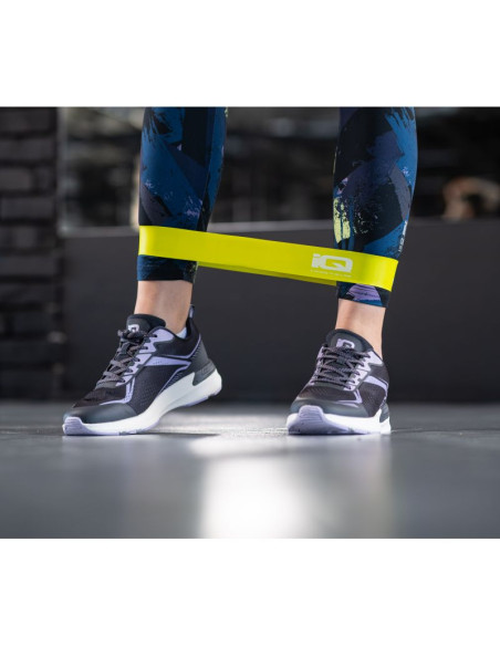 Buty iq multino wmns w