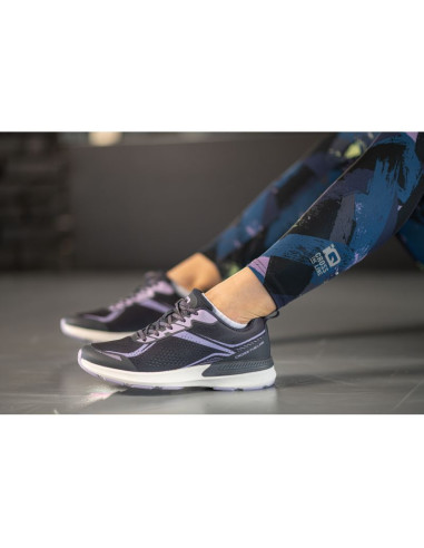 Buty iq multino wmns w