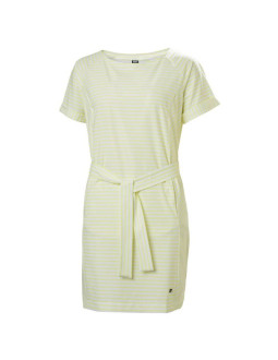 Sukienka helly hansen thalia w 34164 2