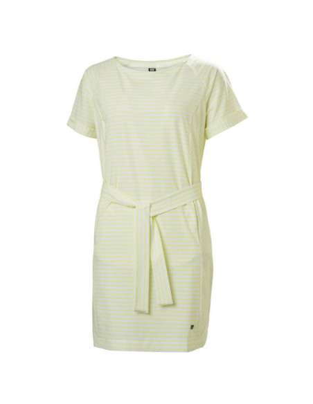 Sukienka helly hansen thalia w 34164