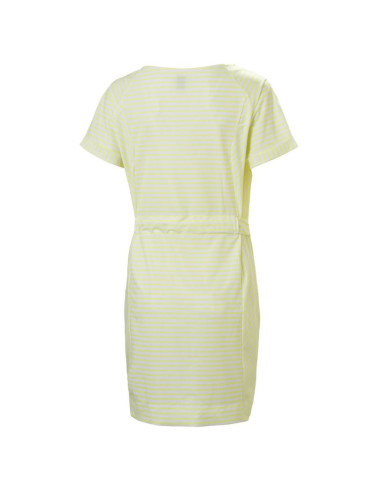 Sukienka helly hansen thalia w 34164