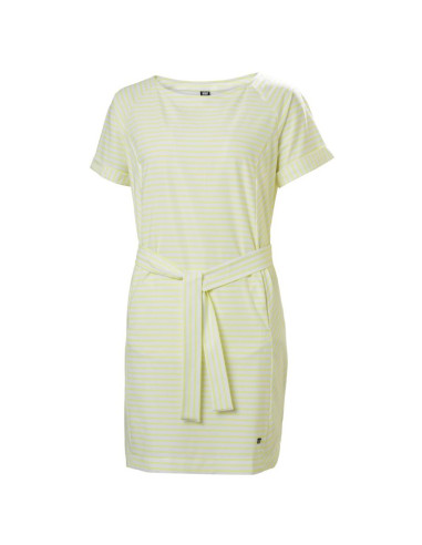 Sukienka helly hansen thalia w 34164