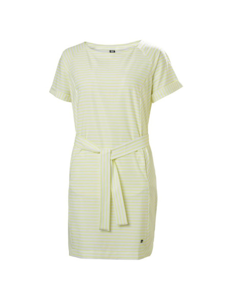 Sukienka helly hansen thalia w 34164