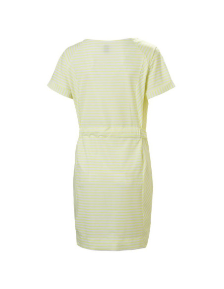 Sukienka helly hansen thalia w 34164