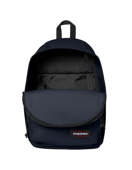 Plecak eastpak back to work backpack