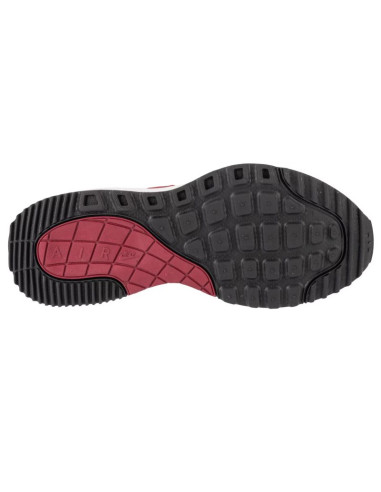 Buty nike air max system gs dq0284