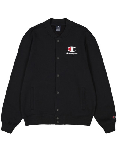 Bluza champion bomber sweatshirt m 220269