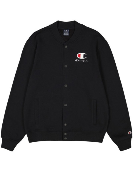 Bluza champion bomber sweatshirt m 220269