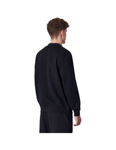 Bluza champion bomber sweatshirt m 220269