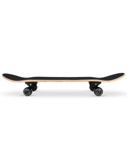 Deskorolka spokey manny 2