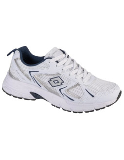 Buty lotto kitaura w 2400010u