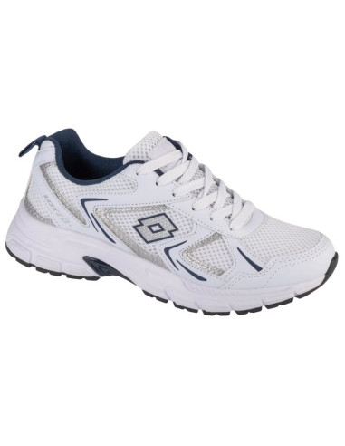 Buty lotto kitaura w 2400010u