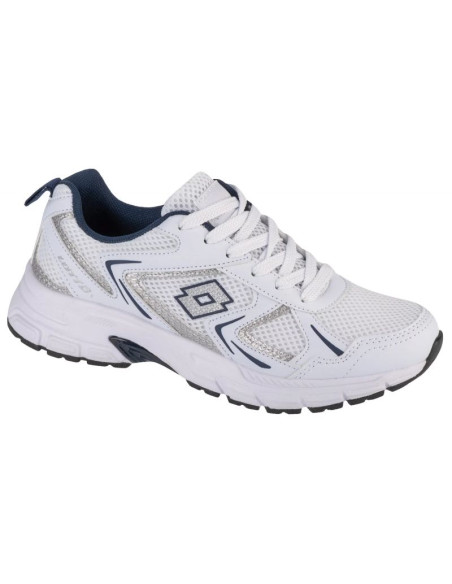 Buty lotto kitaura w 2400010u