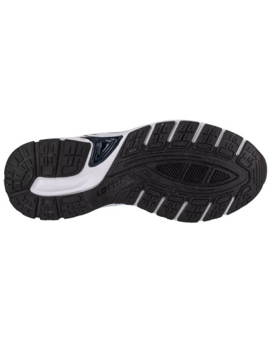 Buty lotto kitaura w 2400010u