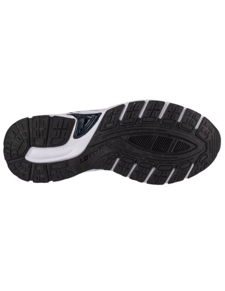 Buty lotto kitaura w 2400010u