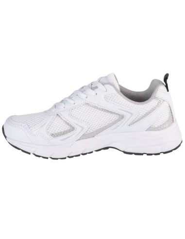 Buty lotto kitaura w 2400010u