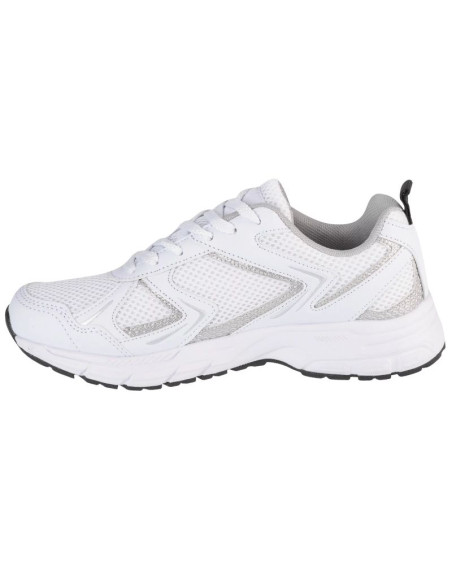 Buty lotto kitaura w 2400010u