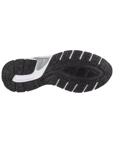 Buty lotto kitaura w 2400010u