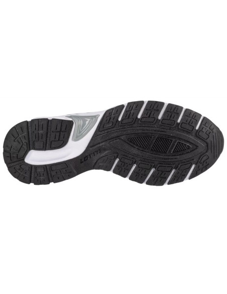 Buty lotto kitaura w 2400010u