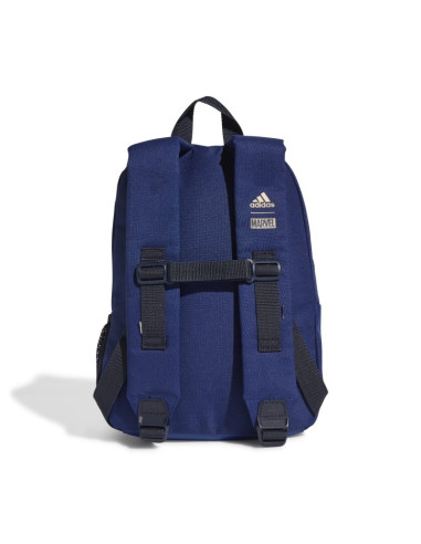 Plecak adidas lk av bp