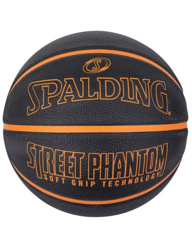 Piłka do koszykówki spalding phantom ball